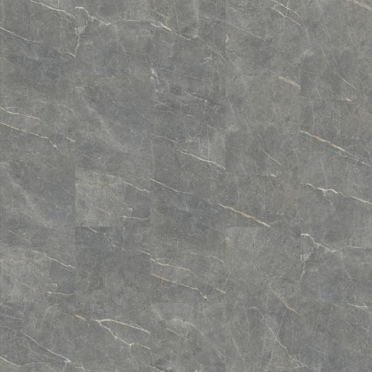 Moduleo Layred York Stone 46953 pvc vloer met klikverbinding: rijke steentegel-look, perfect voor een moderne en stijlvolle uitstraling