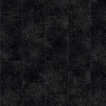 Moduleo Roots 40 Cantera 46990 PVC tegelvloer, een verfijnde en duurzame uitstraling, ideaal voor zowel moderne als traditionele woonstijlen