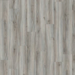 Moduleo Roots 40 Classic Oak 24932 PVC vloer, verfijnde eiken uitstraling en duurzame kwaliteit, perfect voor moderne en traditionele interieurs