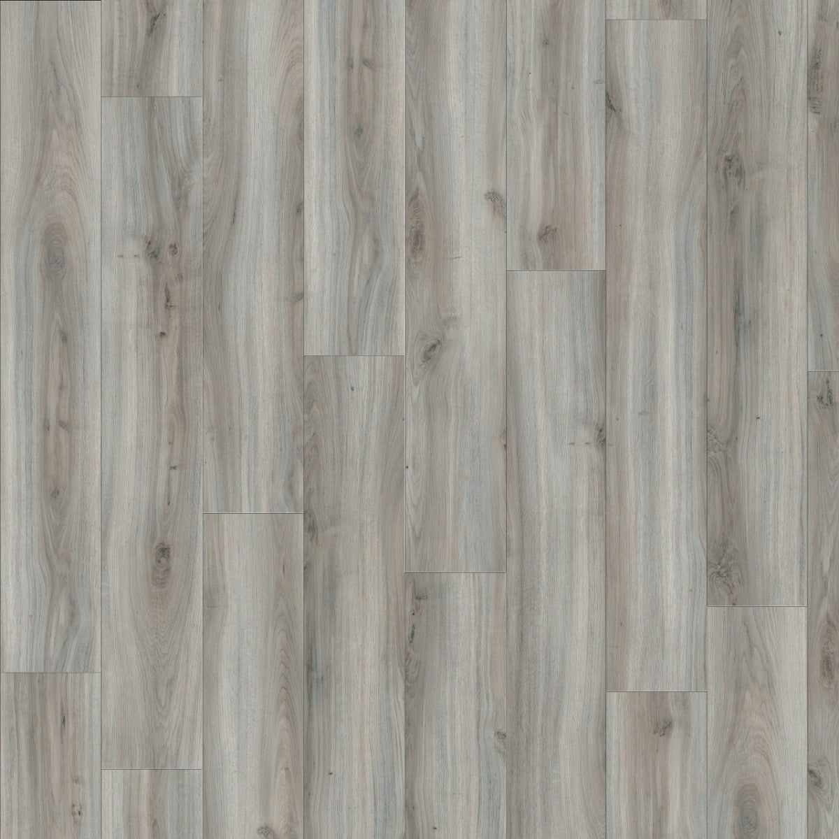 Moduleo Roots 40 Classic Oak 24932 PVC vloer, verfijnde eiken uitstraling en duurzame kwaliteit, perfect voor moderne en traditionele interieurs