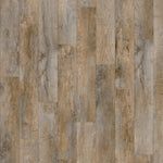Moduleo Roots 40 Country Oak 24958 PVC vloer, rustiek eiken houtlook en duurzame afwerking, ideaal voor zowel moderne als klassieke interieurs
