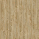 Moduleo Roots 40 Midland Oak 22240 PVC vloer combineert een stijlvolle eikenlook met duurzame afwerking, perfect voor elke interieurstijl