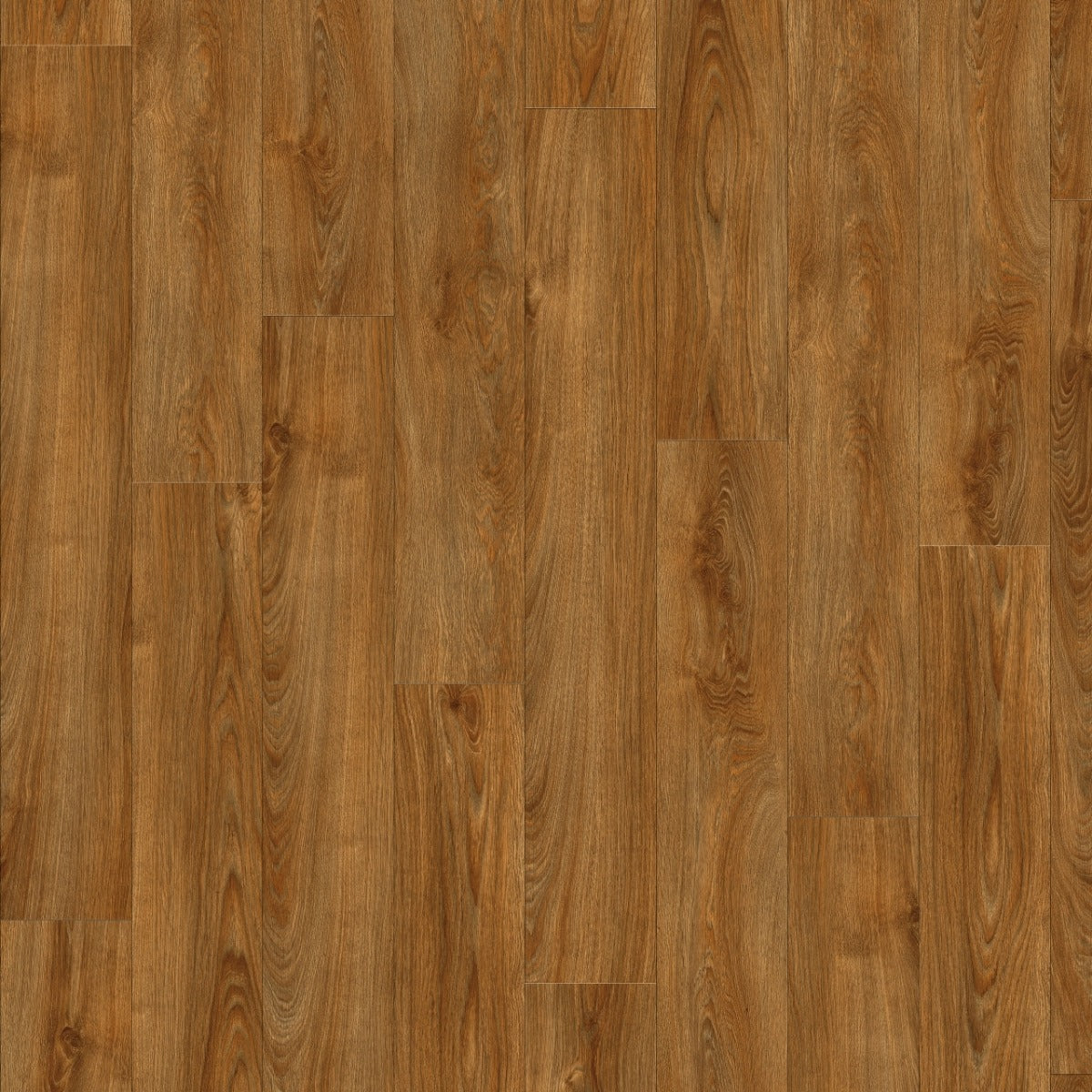 Moduleo Roots 40 Midland Oak 22821 PVC vloer biedt een elegante eiken houtlook en duurzame afwerking, perfect voor elke woonstijl