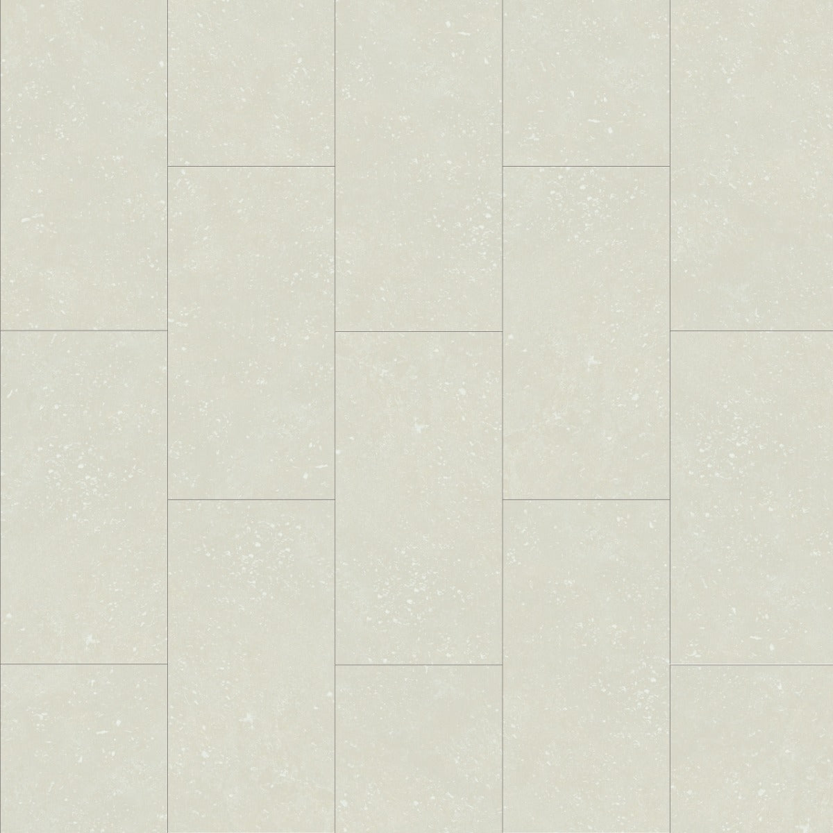 Moduleo Roots 55 Azuriet 46148 pvc tegel: hoogwaardige vloer met een realistische steenlook, ideaal voor een moderne en stijlvolle ambiance