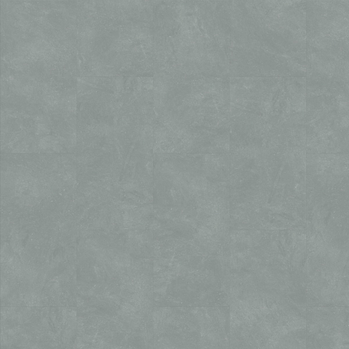 Moduleo Roots 55 Azuriet 46732 pvc tegel: robuuste vloer met een natuurgetrouwe steenstructuur voor een eigentijdse en elegante uitstraling