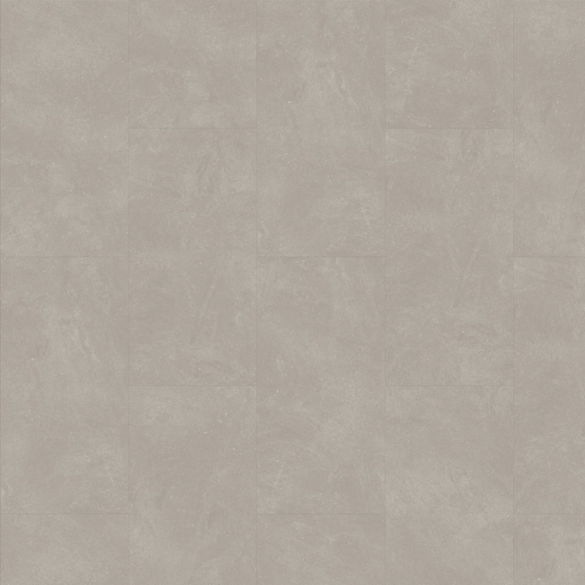 Moduleo Roots 55 Azuriet 46935 pvc tegel: hoogwaardige vloer met een natuurgetrouwe steenlook, perfect voor een eigentijdse en stijlvolle sfeer