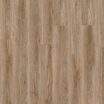Moduleo Roots 55 Blackjack Oak 22229 pvc vloer: premium vloer met eikenhoutlook, perfect voor een stijlvolle en moderne uitstraling
