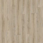 Moduleo Roots 55 Blackjack Oak 22246 pvc vloer: hoogwaardige vloer met eikenhoutlook, ideaal voor een elegante en moderne uitstraling