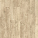 Moduleo Roots 55 EIR Country Oak 54225 pvc vloer: duurzame vloer met een levensechte houtstructuur, perfect voor een stijlvolle uitstraling