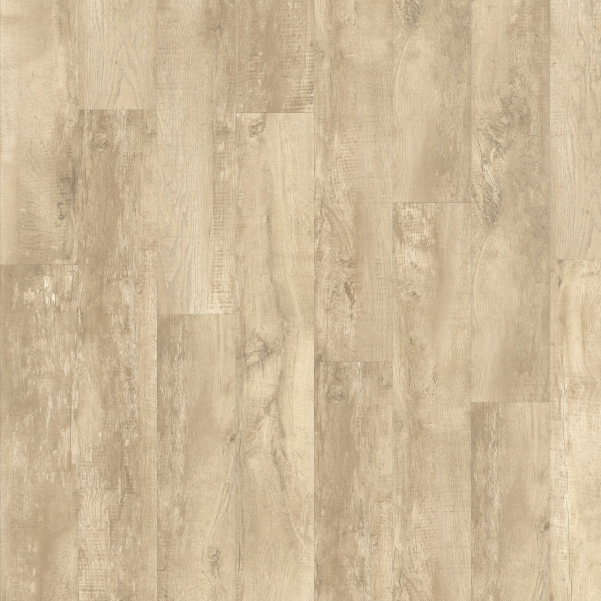 Moduleo Roots 55 EIR Country Oak 54225 pvc vloer: duurzame vloer met een levensechte houtstructuur, perfect voor een stijlvolle uitstraling