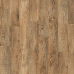 Moduleo Roots 55 EIR Country Oak 54852 pvc vloer: stevige vloer met realistische houtnerf, ideaal voor een eigentijdse en elegante uitstraling