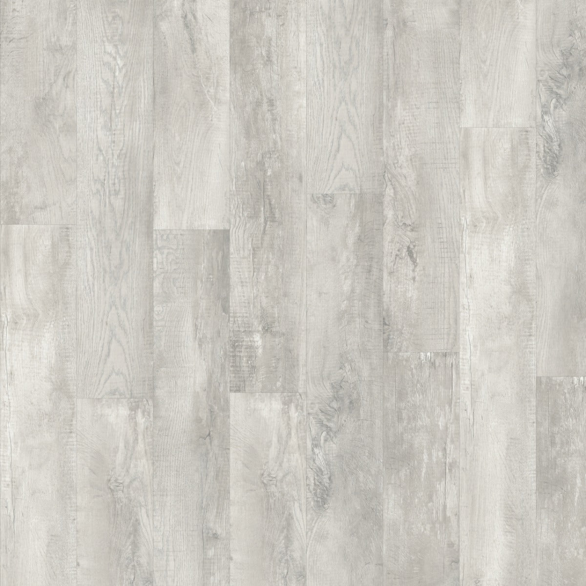 Moduleo Roots 55 EIR Country Oak 54932 pvc vloer: duurzame vloer met een authentieke houtstructuur, ideaal voor een stijlvolle uitstraling