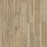 Moduleo Roots 55 English Walnut 20226 pvc vloer: premium vloer met natuurlijke walnootstructuur voor een moderne en elegante uitstraling