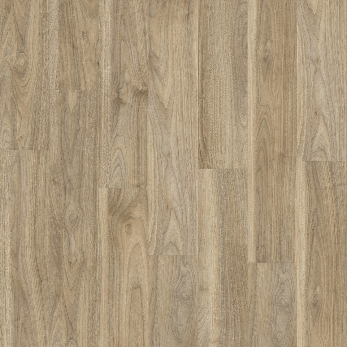 Moduleo Roots 55 English Walnut 20226 pvc vloer: premium vloer met natuurlijke walnootstructuur voor een moderne en elegante uitstraling
