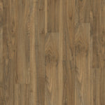 Moduleo Roots 55 English Walnut 20565 pvc vloer: duurzame vloer met authentieke walnootstructuur, voor een stijlvolle, eigentijdse uitstraling