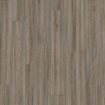 Moduleo Roots 55 Ethnic Wengé 28282 pvc vloer: hoogwaardige vloer met realistische wengé look, ideaal voor een elegante uitstraling