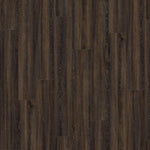 Moduleo Roots 55 Ethnic Wengé 28890 pvc vloer: duurzame vloer met wengé houtlook, perfect voor een moderne en elegante uitstraling