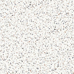 Moduleo Roots 55 Fiastra 46534 pvc tegel: robuuste vloer met authentieke terrazzo-look, ideaal voor een moderne en stijlvolle ambiance