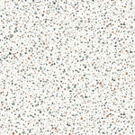 Moduleo Roots 55 Fiastra 46733 pvc tegel: hoogwaardige vloer met een levensechte terrazzo look, ideaal voor een moderne en elegante omgeving