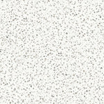 Moduleo Roots 55 Fiastra 46935 pvc tegel: duurzame vloer met een authentieke terrazzo uitstraling, perfect voor een eigentijdse en verfijnde setting