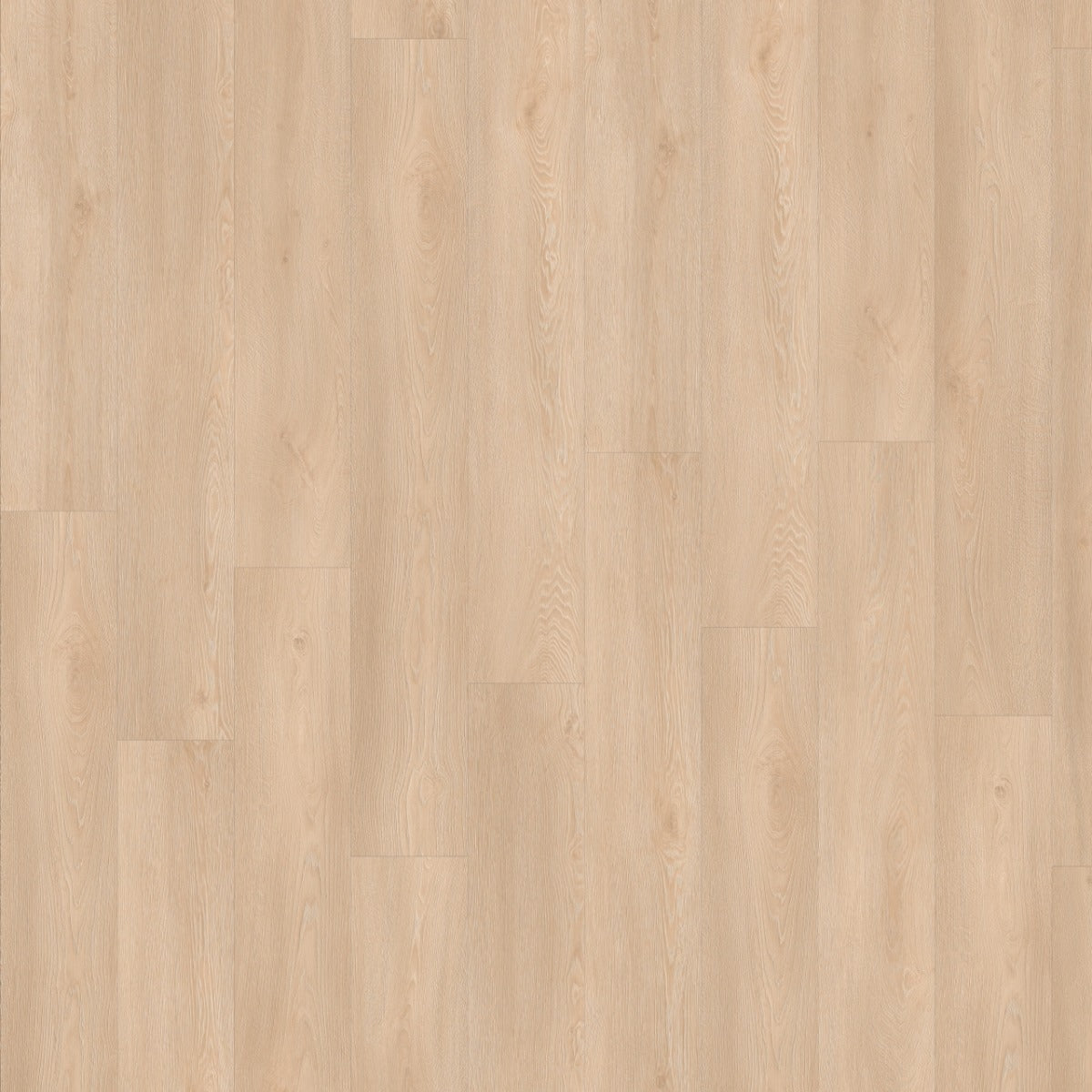 Moduleo Roots 55 EIR Galtymore Oak 86215 PVC vloer combineert een verfijnde eiken textuur met duurzame kwaliteit, ideaal voor elke interieurstijl
