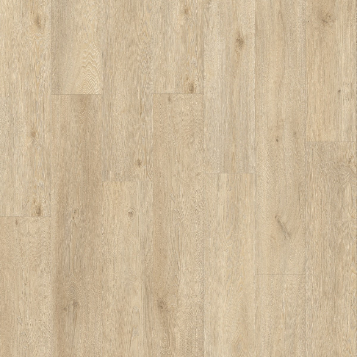 Moduleo Roots 55 EIR Galtymore Oak 86237 PVC vloer biedt een luxe eiken textuur en duurzame kwaliteit, perfect voor elke interieurstijl