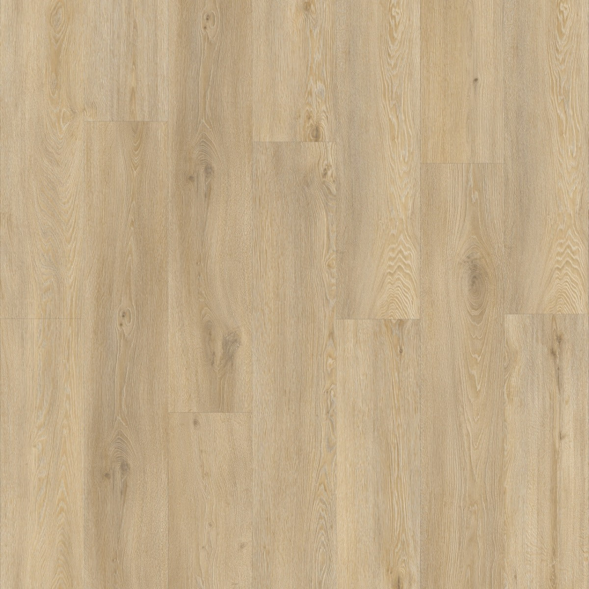 Moduleo Roots 55 EIR Galtymore Oak 86339 PVC vloer biedt een luxe eiken textuur en duurzame afwerking, perfect voor elke interieurstijl
