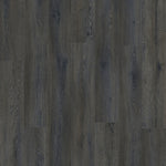 Moduleo Roots 55 EIR Galtymore Oak 86972 PVC vloer combineert een verfijnde eiken uitstraling met duurzaamheid voor diverse interieurstijlen