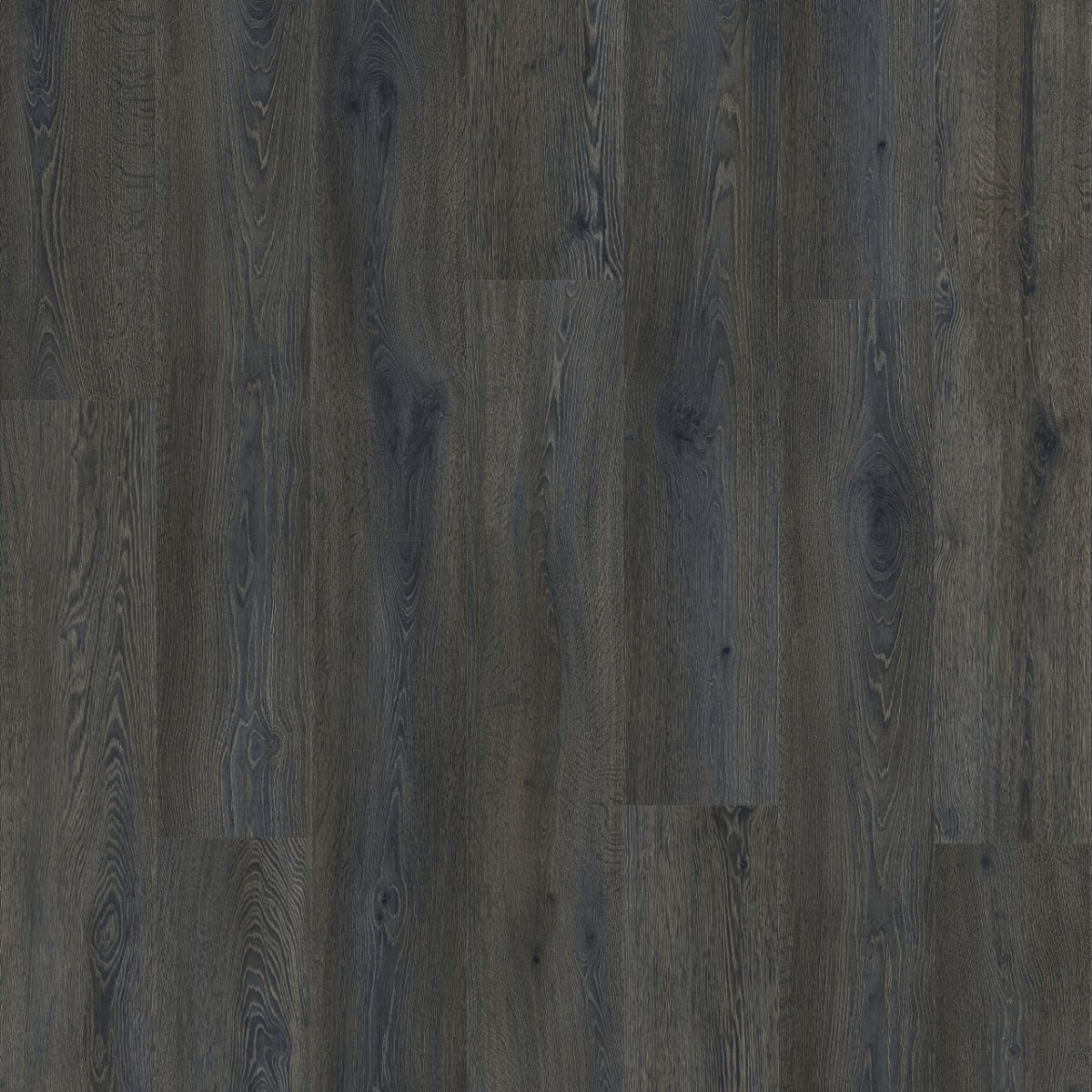 Moduleo Roots 55 EIR Galtymore Oak 86972 PVC vloer combineert een verfijnde eiken uitstraling met duurzaamheid voor diverse interieurstijlen