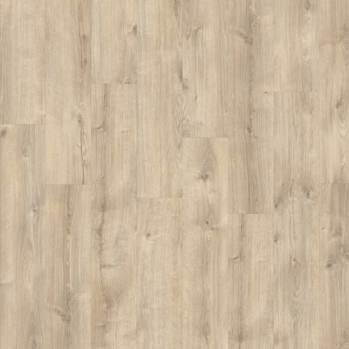 Moduleo Roots 55 EIR Galway Oak 87269 pvc vloer: duurzame vloer met natuurgetrouwe houtstructuur voor een moderne, elegante uitstraling