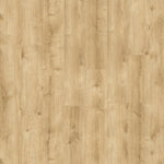 Moduleo Roots 55 EIR Galway Oak 87372 pvc vloer: premium kwaliteit, natuurlijke houtnerf, ideaal voor een eigentijdse en stijlvolle uitstraling