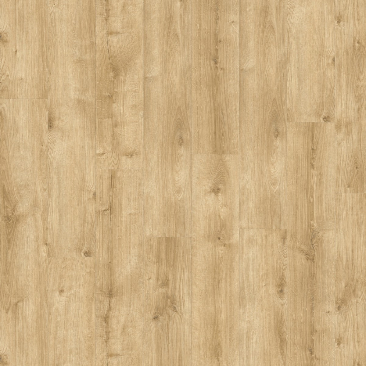 Moduleo Roots 55 EIR Galway Oak 87372 pvc vloer: premium kwaliteit, natuurlijke houtnerf, ideaal voor een eigentijdse en stijlvolle uitstraling