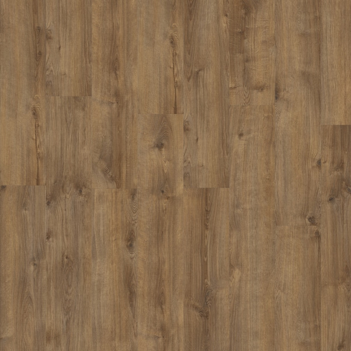 Moduleo Roots 55 EIR Galway Oak 87832 pvc vloer: robuuste vloer met een realistische houtnerf, perfect voor een moderne en verfijnde uitstraling