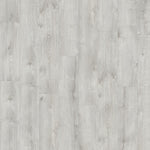 Moduleo Roots 55 EIR Galway Oak 87938 pvc vloer: robuuste vloer met levensechte houtnerf, ideaal voor een eigentijdse en verfijnde uitstraling