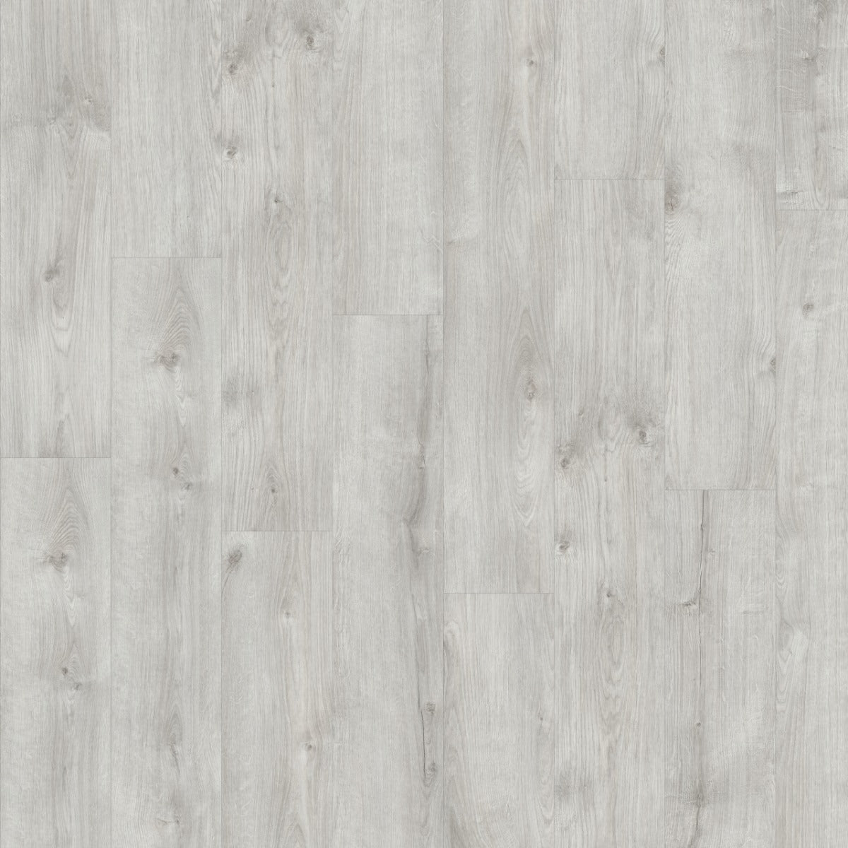 Moduleo Roots 55 EIR Galway Oak 87938 pvc vloer: robuuste vloer met levensechte houtnerf, ideaal voor een eigentijdse en verfijnde uitstraling