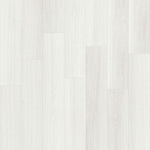 Moduleo Roots 55 Glyde Oak XL 22126 pvc vloer: premium vloer met XL planken en realistische houtnerf voor een moderne, elegante uitstraling