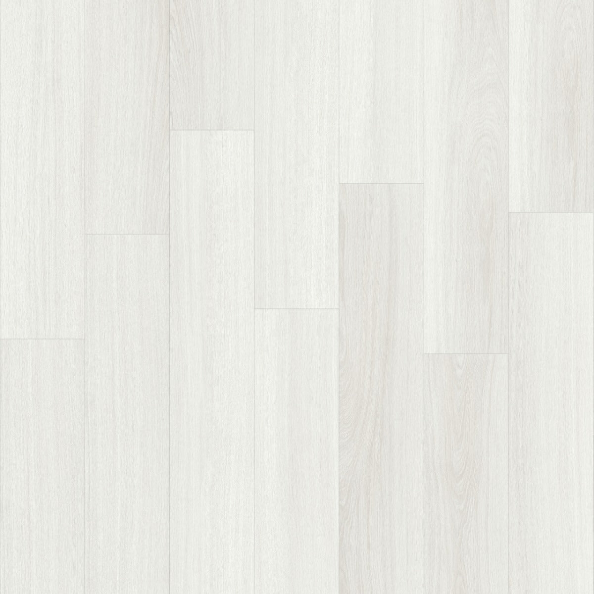 Moduleo Roots 55 Glyde Oak XL 22126 pvc vloer: premium vloer met XL planken en realistische houtnerf voor een moderne, elegante uitstraling