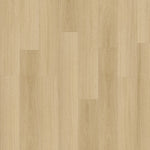 Moduleo Roots 55 Glyde Oak XL 22219 pvc vloer: premium vloer met brede planken en natuurlijke houtstructuur voor een stijlvolle, moderne uitstraling