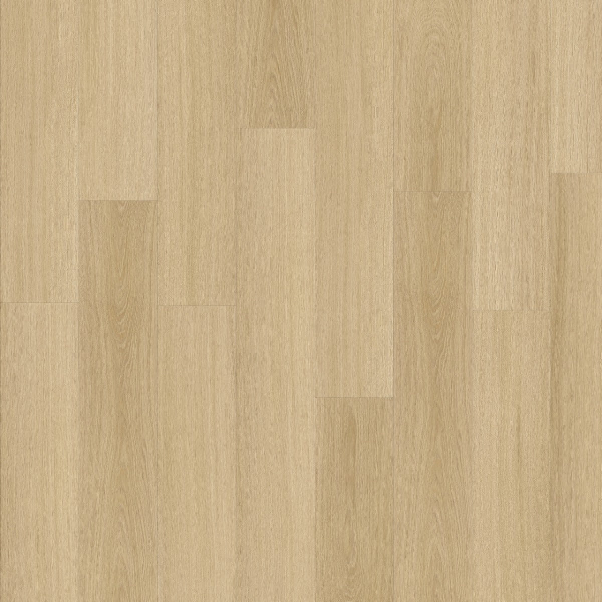 Moduleo Roots 55 Glyde Oak XL 22219 pvc vloer: premium vloer met brede planken en natuurlijke houtstructuur voor een stijlvolle, moderne uitstraling
