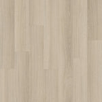 Moduleo Roots 55 Glyde Oak XL 22246 pvc vloer: duurzame vloer met brede planken en realistische houtstructuur voor een moderne, verfijnde uitstraling