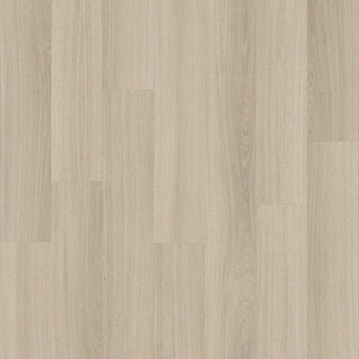 Moduleo Roots 55 Glyde Oak XL 22246 pvc vloer: duurzame vloer met brede planken en realistische houtstructuur voor een moderne, verfijnde uitstraling