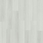 Moduleo Roots 55 Glyde Oak XL 22721 pvc vloer: robuuste vloer met XL planken en natuurgetrouwe houtnerf voor een elegante, eigentijdse uitstraling