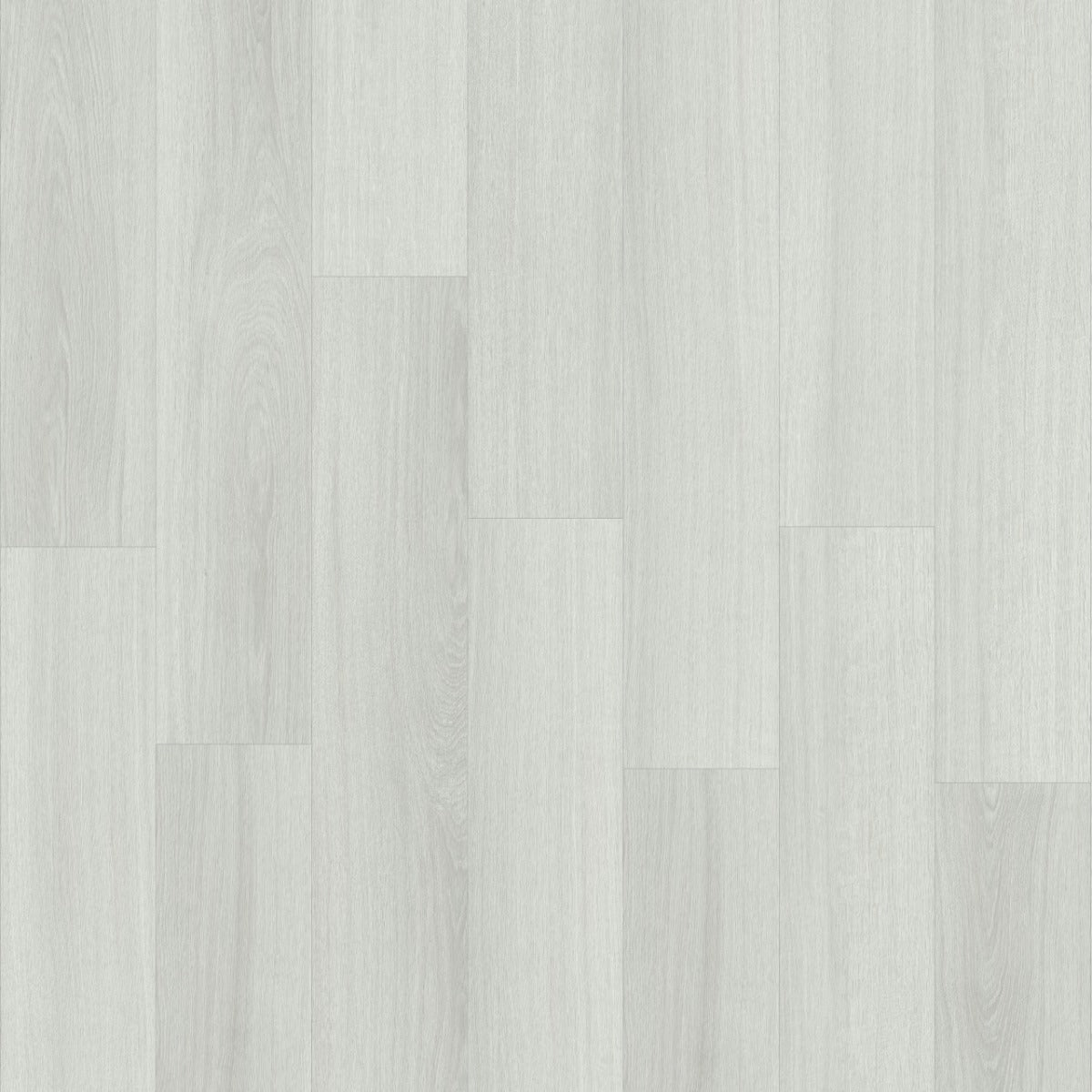 Moduleo Roots 55 Glyde Oak XL 22721 pvc vloer: robuuste vloer met XL planken en natuurgetrouwe houtnerf voor een elegante, eigentijdse uitstraling