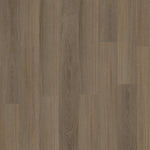 Moduleo Roots 55 Glyde Oak XL 22877 pvc vloer: hoogwaardige vloer met XL planken en levensechte houtstructuur voor een moderne, verfijnde uitstraling