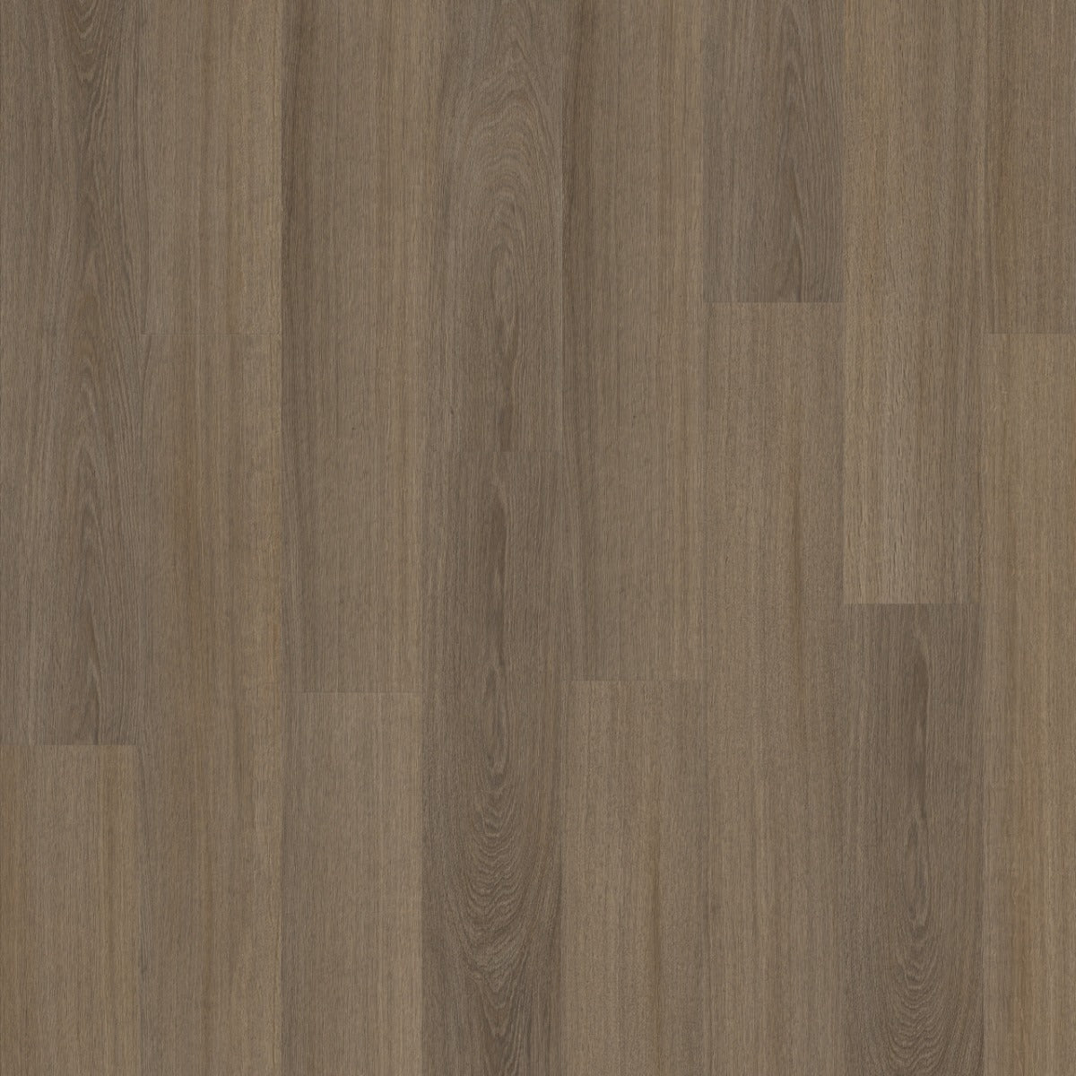 Moduleo Roots 55 Glyde Oak XL 22877 pvc vloer: hoogwaardige vloer met XL planken en levensechte houtstructuur voor een moderne, verfijnde uitstraling