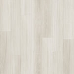 Moduleo Roots 55 Glyde Oak 22916 pvc vloer: premium vloer met authentieke eikenhoutlook, perfect voor een elegante uitstraling