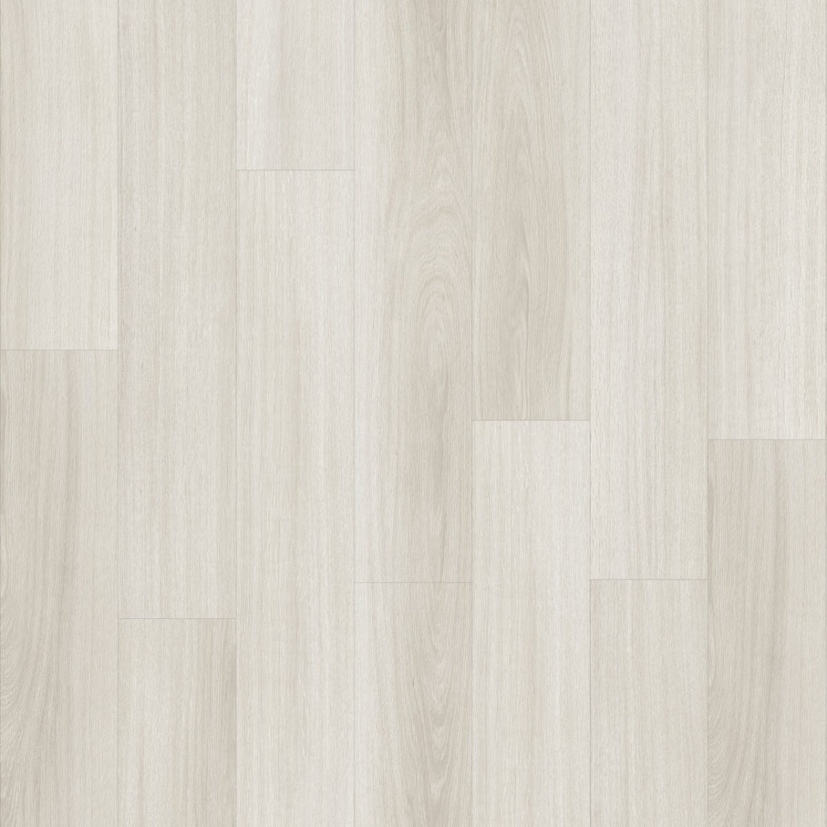 Moduleo Roots 55 Glyde Oak 22916 pvc vloer: premium vloer met authentieke eikenhoutlook, perfect voor een elegante uitstraling