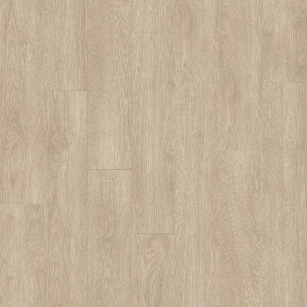 Moduleo Roots 55 EIR Laurel Oak 51229 PVC vloer biedt een luxe eiken textuur en duurzame afwerking, perfect voor diverse interieurstijlen