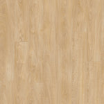 Moduleo Roots 55 EIR Laurel Oak 51282 PVC vloer biedt een verfijnde eiken textuur en duurzame afwerking, perfect voor elke interieurstijl