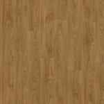 Moduleo Roots 55 EIR Laurel Oak 51822 PVC vloer biedt een elegante eiken textuur en duurzame afwerking, ideaal voor verschillende interieurstijlen